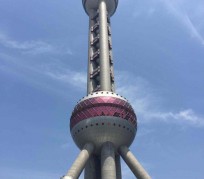 岑溪上海游玩攻略(上海游玩攻略必去的地方2日)