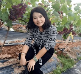 岑溪外围伴游女雇用(北京雇用信息最新雇用2022)