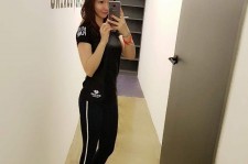 岑溪伴游中国行(结伴游中国)