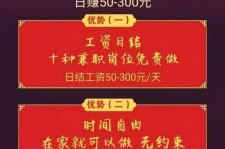 岑溪昆山哪里雇用兼职模特(昆山哪里雇用兼职模特的)