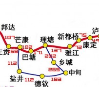 岑溪自驾游线路(汕头南澳岛旅游攻略自驾游线路)
