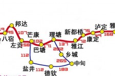岑溪自驾游线路(汕头南澳岛旅游攻略自驾游线路)