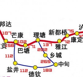 岑溪自驾游线路(汕头南澳岛旅游攻略自驾游线路)