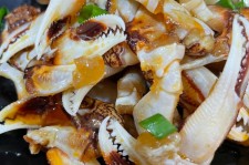 岑溪商务伴游兼职雇用(全国雇用高端商务伴游)