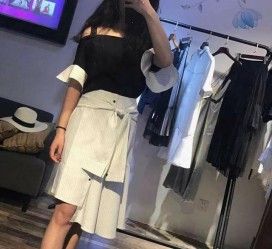 岑溪怎么成为一名模特兼职(怎么成为一名模特兼职呢)
