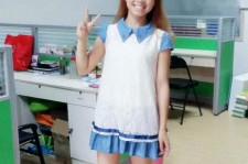 岑溪伴游网伴游中国(伴旅游网站)