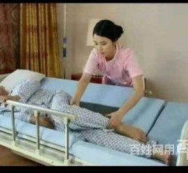 岑溪郑州陪护工伴游司机雇用(郑州陪护工伴游司机雇用德律风)