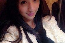 岑溪中国伴游网站(支持全国伴游)