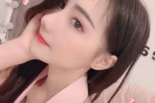 岑溪深圳**伴游雇用(伴游雇用网站)