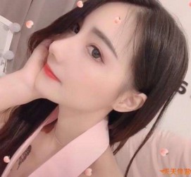 岑溪深圳**伴游雇用(伴游雇用网站)