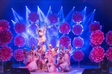岑溪渭南演艺模特兼职雇用信息(渭南演艺模特兼职雇用信息网)