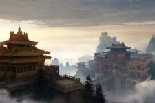 岑溪上海外围伴游雇用(上海私家伴游高薪雇用)