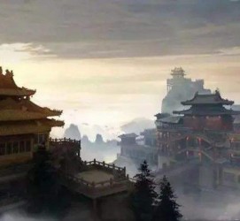 岑溪上海外围伴游雇用(上海私家伴游高薪雇用)