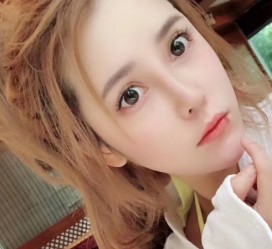 岑溪上海私家伴游公司雇用(上海雇用高端伴游一天20万)