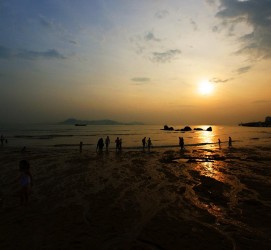 岑溪厦门旅游攻略(厦门旅游攻略自由行最佳线路6天)