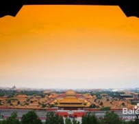 岑溪旅游攻略(北京旅游攻略和花费)