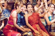 岑溪中国伴游aaaaa(旅游伴游中国)