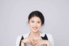 岑溪兼职平面模特需要模卡吗(兼职平面模特需要留意什么)