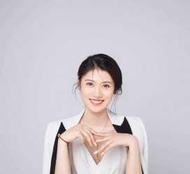 岑溪兼职平面模特需要模卡吗(兼职平面模特需要留意什么)