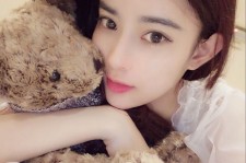岑溪厦门湖里区伴游网雇用(厦门湖里区伴游网雇用德律风)