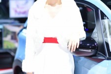 岑溪兼职模特摄影收费(哪里能够找兼职模特摄影)