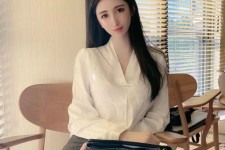岑溪兼职面试高端模特招伴游的简单介绍