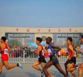 岑溪徐州中国矿大伴游(徐州矿大交友群)