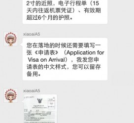 岑溪国外伴游软件进中国的(国内高端伴游哪个app好)