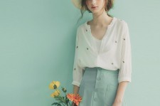 岑溪服拆兼职模特可新人可周末(服拆兼职模特可新人可周末做吗)