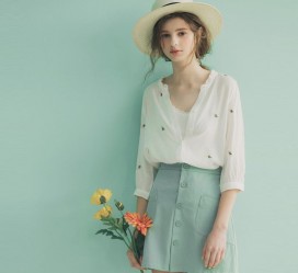 岑溪服拆兼职模特可新人可周末(服拆兼职模特可新人可周末做吗)
