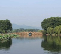 岑溪杭州游玩攻略(无锡到杭州游玩攻略)