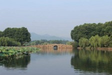 岑溪杭州游玩攻略(无锡到杭州游玩攻略)