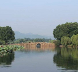 岑溪杭州游玩攻略(无锡到杭州游玩攻略)