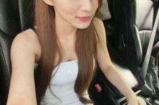 岑溪关于徐州兼职模特伴游女预约的信息