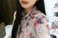 岑溪中国伴游公司(伴游公司招聘)