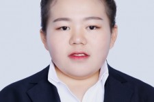 岑溪私人伴游招聘 5天赚10万？年轻女孩陪客户吃吃喝喝后发现…这种“工作”套路太深