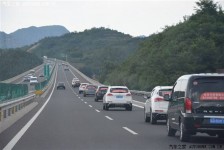 岑溪自驾游(北京自驾游到西藏需要多少钱)