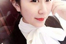 岑溪中国伴游(伴游网站有哪些?)