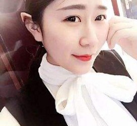 岑溪中国伴游(伴游网站有哪些?)