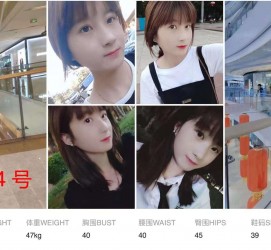 岑溪深圳模特兼职多吗(深圳模特工资)