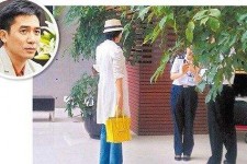 岑溪关于上海伴游雇用月入20w的信息
