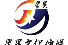岑溪东营伴游兼职招聘信息(想做伴游哪里有招聘的?)