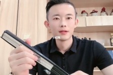岑溪影视公司给兼职模特垫钱交形象费(影视公司给兼职模特垫钱交形象费合理吗)