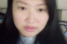 岑溪豆瓣中国伴游网(伴伴全球游)