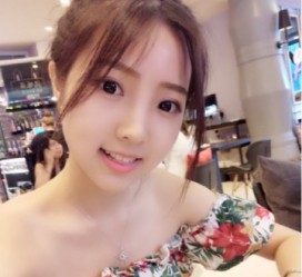 岑溪伴游中国微信群(免费加入大量微信群)