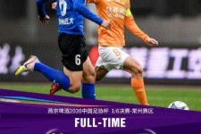 岑溪包罗泰州外围伴游雇用的留言的词条