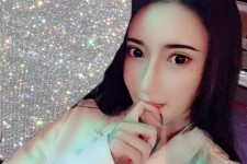 岑溪丽江伴游网雇用(伴游雇用网站)