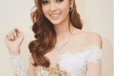 岑溪泰国人妖皇后(泰国十大妖皇后)