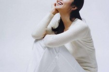岑溪花果园模特兼职可信吗(花果园模特兼职可信吗知乎)