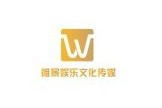 岑溪广州伴游兼职雇用信息(想做伴游哪里有雇用的?)